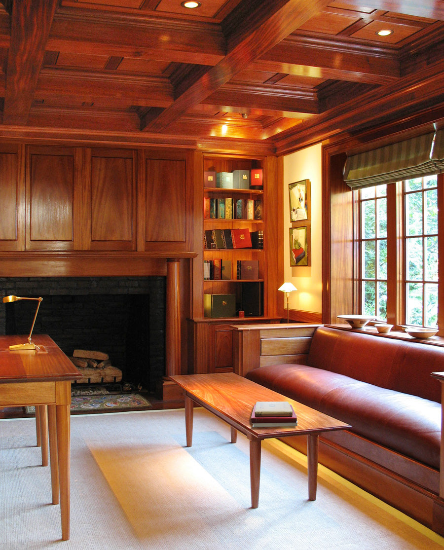 Goodrich Office