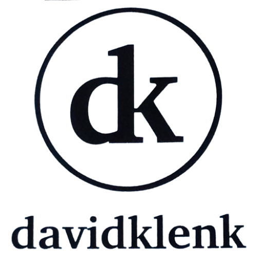 DavidKlenk.com